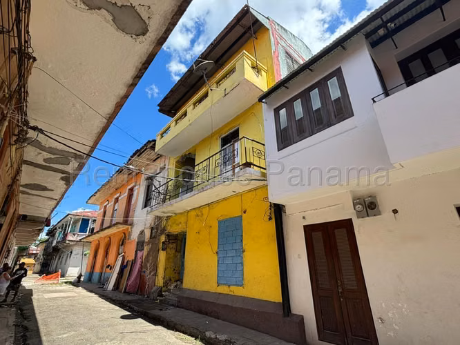 Se Vende Oficina en Casco Antiguo LA26-7089 - Imagen 2