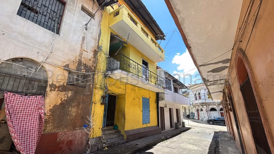 Se Vende Oficina en Casco Antiguo LA26-7089 - Imagen 3
