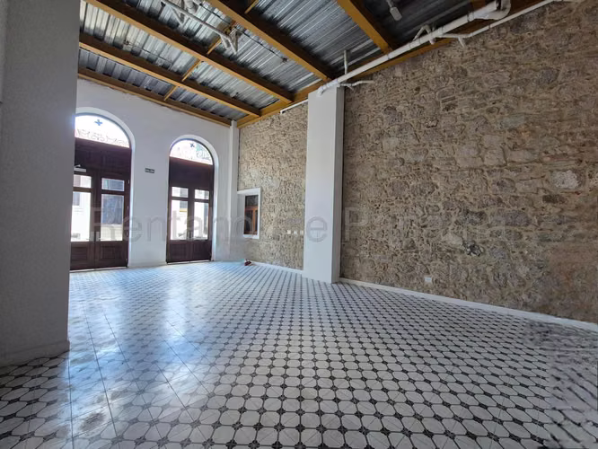 Se Vende Local en Casco Antiguo LA26-2952 - Imagen 8