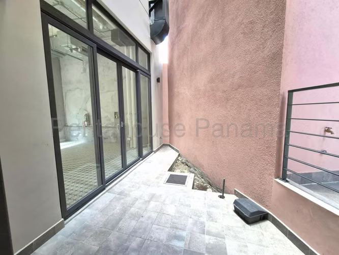 Se Vende Local en Casco Antiguo LA26-2952 - Imagen 5