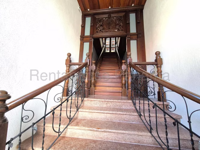 Se Vende Local en Casco Antiguo LA26-2952 - Imagen 2