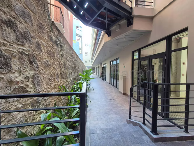 Se Vende Local en Casco Antiguo LA26-2952 - Imagen 3