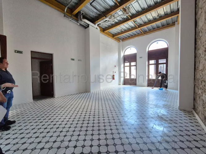 Se Vende Local en Casco Antiguo LA26-2952 - Imagen 7