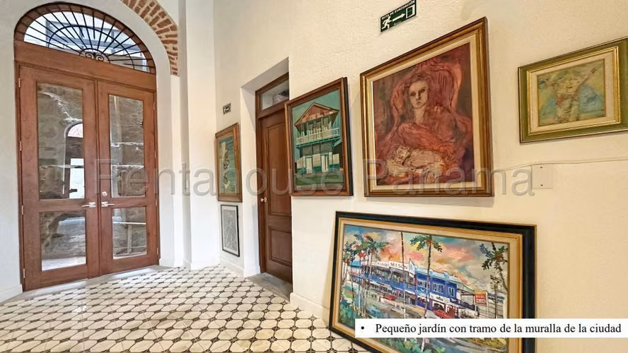 Se Vende Local en Casco Antiguo LA26-2952 - Imagen 10