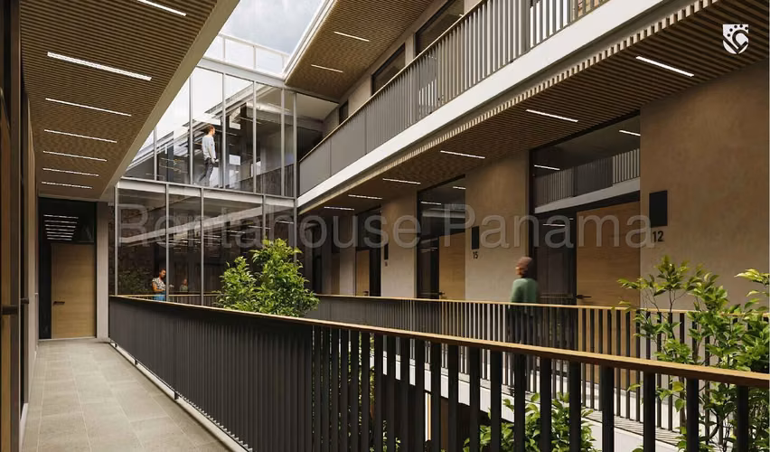 Se Vende Apartamento en Casco Antiguo LA26-7669 - Imagen 8