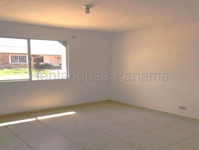 VENTA DE CASA EN CHORRERA ABS - Imagen 8