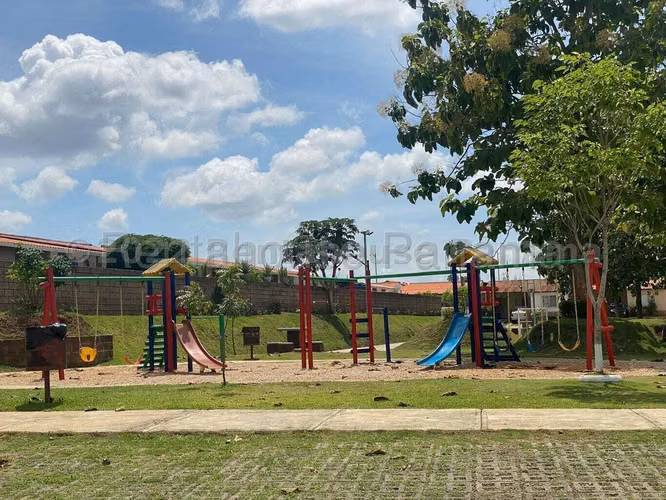 VENTA DE CASA EN CHORRERA ABS - Imagen 11