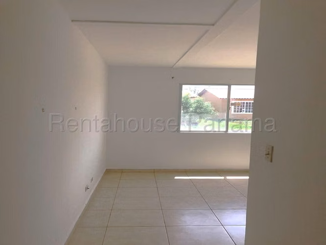 VENTA DE CASA EN CHORRERA ABS - Imagen 7