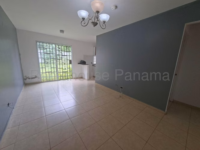 VENTA DE CASA EN CHORRERA ABS - Imagen 5