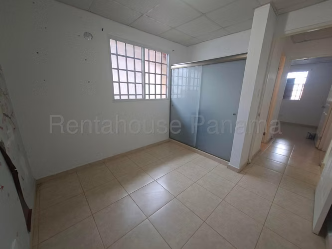 VENTA DE CASA EN CHORRERA ABS - Imagen 8