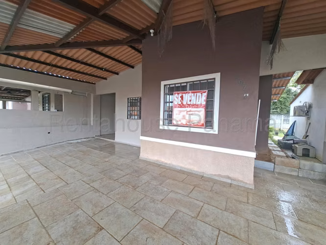 VENTA DE CASA EN CHORRERA ABS - Imagen 4