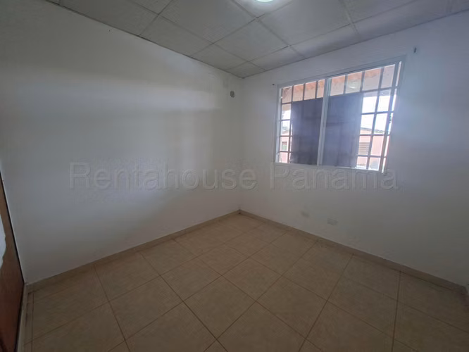 VENTA DE CASA EN CHORRERA ABS - Imagen 10