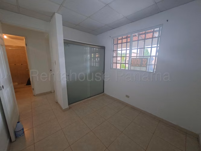 VENTA DE CASA EN CHORRERA ABS - Imagen 13