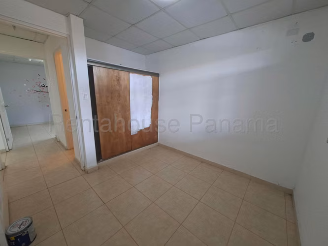 VENTA DE CASA EN CHORRERA ABS - Imagen 11