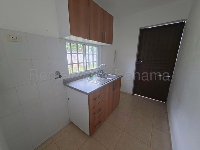VENTA DE CASA EN CHORRERA ABS - Imagen 15
