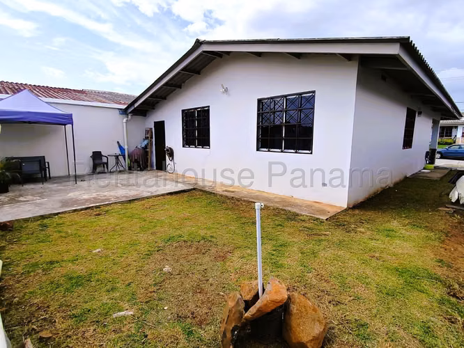VENTA DE CASA EN VISTA ALEGRE ABS - Imagen 18