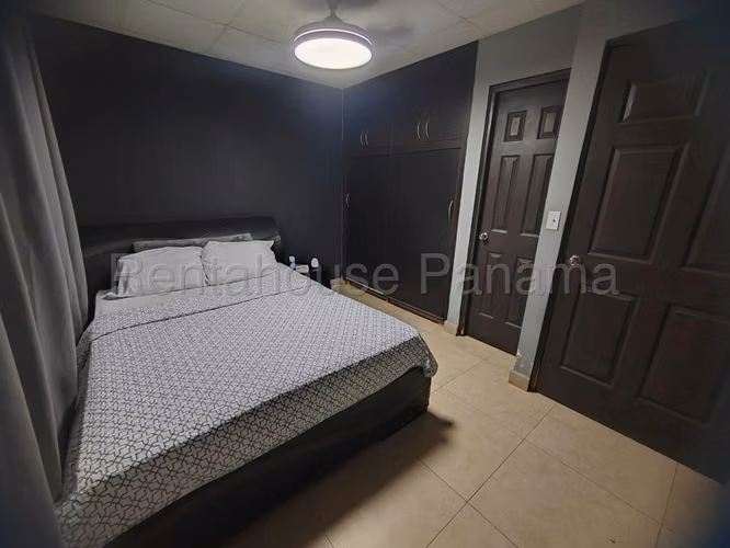 VENTA DE CASA EN VISTA ALEGRE ABS - Imagen 6