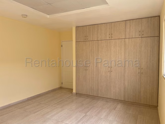 VENTA DE CASA EN CHORRERA ABS - Imagen 13