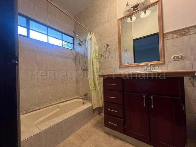 J1285GRR Alquiler de Casa en Albrook - Imagen 10