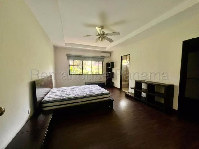 J1285GRR Alquiler de Casa en Albrook - Imagen 18