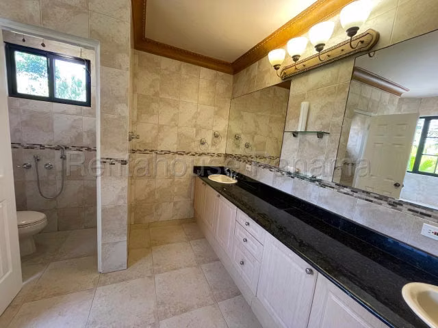 I8985GRR Alquiler de Casa en Clayton - Imagen 10