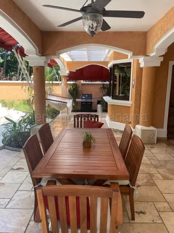 I8985GRR Alquiler de Casa en Clayton - Imagen 14