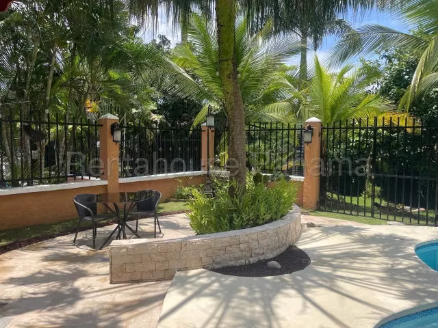 I8985GRR Alquiler de Casa en Clayton - Imagen 9