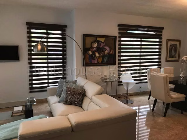 I8986GRR Alquiler de Casa en Clayton - Imagen 19