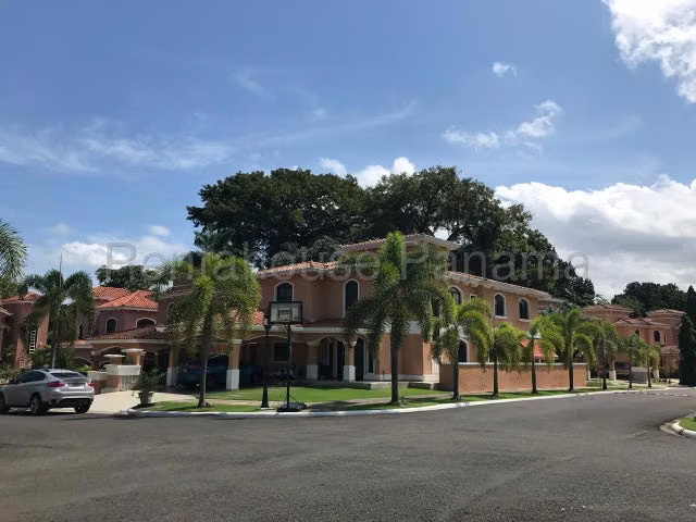 I8986GRR Alquiler de Casa en Clayton - Imagen 17