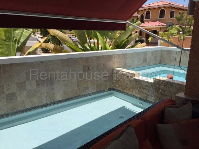 I8986GRR Alquiler de Casa en Clayton - Imagen 9