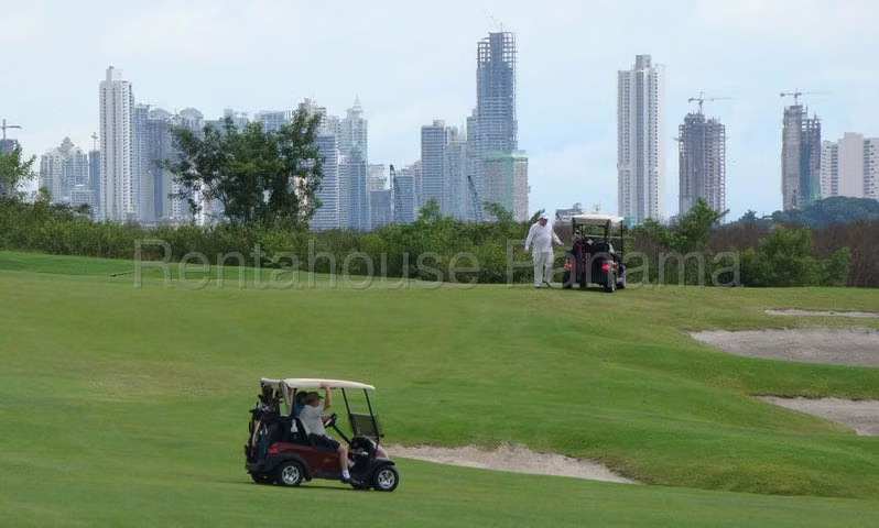 I5618GRR Alquiler de Apartamento en Panama Pacifico - Imagen 19