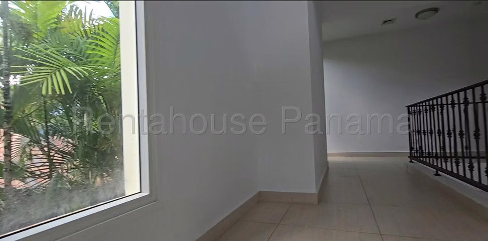 I5618GRR Alquiler de Apartamento en Panama Pacifico - Imagen 12