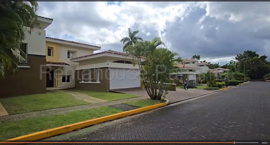 I5618GRR Alquiler de Apartamento en Panama Pacifico - Imagen 18
