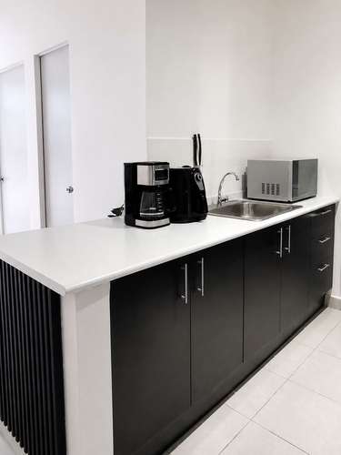 Se alquila apartamento FULL AMOBLADO - Imagen 4