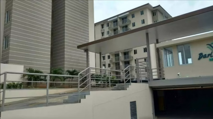 Don Bosco | P.H. Barlovento del Este | 3Rec ($121,500)