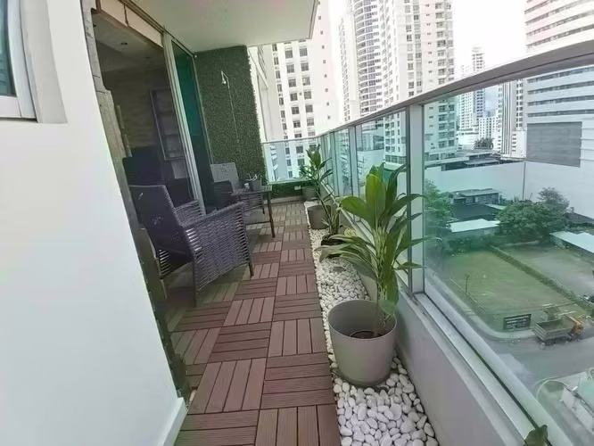 San Francisco | P.H. Harmony | 1Rec $175,000 - Imagen 2