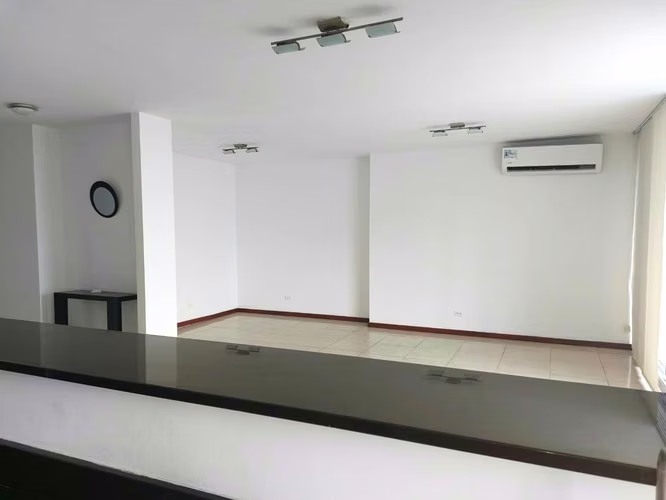 San Francisco | P.H. Cabomarzo | 3Rec 172m² ($315,000) - Imagen 5