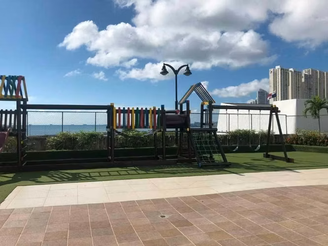 San Francisco | P.H. Cabomarzo | 3Rec 172m² ($315,000) - Imagen 14