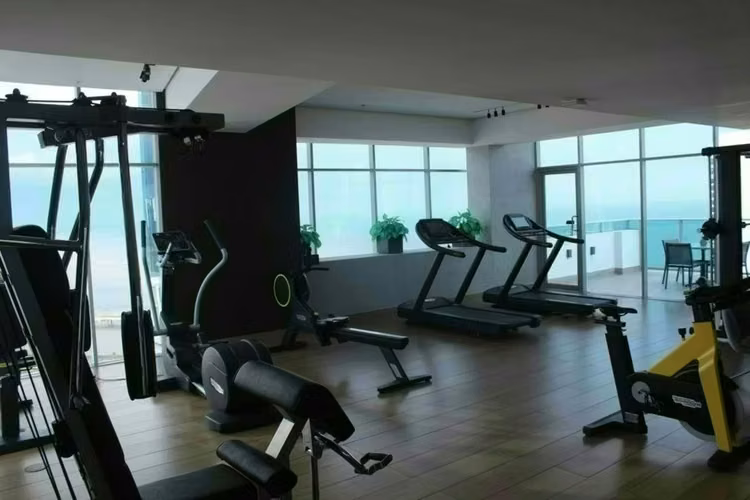 Venta Ph Vita Coco del Mar, 164 m² 3Rec $418,000 - Imagen 15