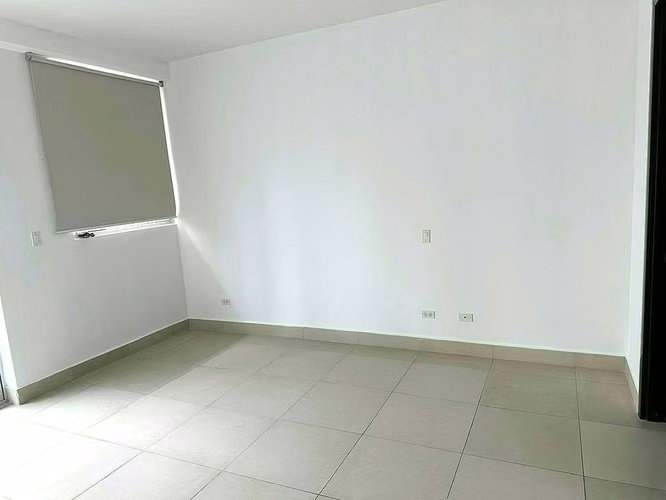 Punta Pacífica | P.H. Oceanaire de 115 m² Venta ($240,000) - Imagen 18