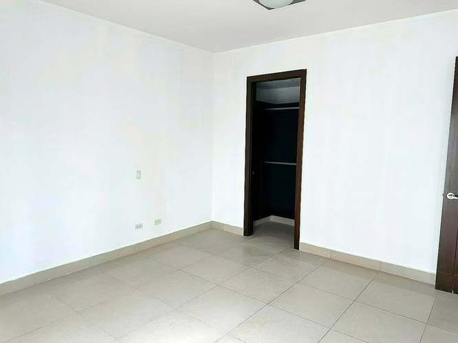 Punta Pacífica | P.H. Oceanaire de 115 m² Venta ($240,000) - Imagen 17