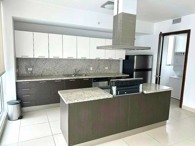 Punta Pacífica | P.H. Oceanaire de 115 m² Venta ($240,000) - Imagen 10