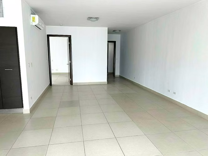 Punta Pacífica | P.H. Oceanaire de 115 m² Venta ($240,000) - Imagen 11