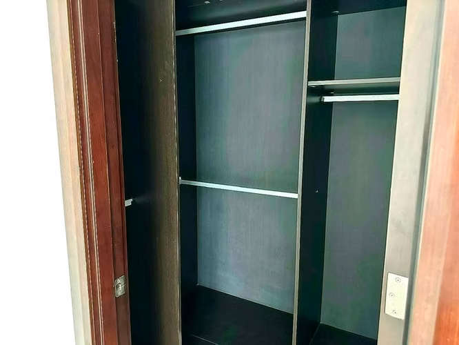 Punta Pacífica | P.H. Oceanaire de 115 m² Venta ($240,000) - Imagen 16