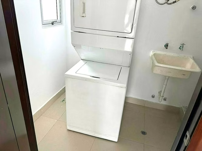 Punta Pacífica | P.H. Oceanaire de 115 m² Venta ($240,000) - Imagen 19