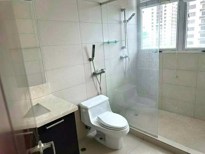 Punta Pacífica | P.H. Oceanaire de 115 m² Venta ($240,000) - Imagen 16