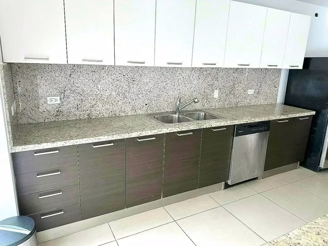 Punta Pacífica | P.H. Oceanaire de 115 m² Venta ($240,000) - Imagen 10