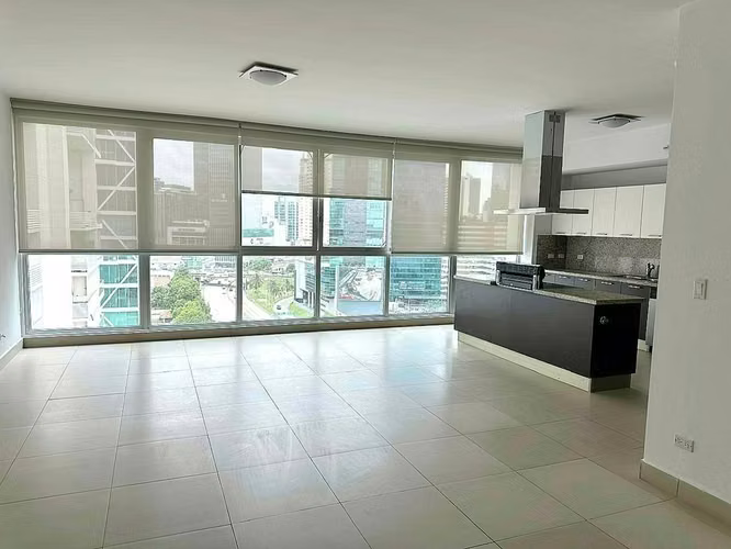 Punta Pacífica | P.H. Oceanaire de 115 m² Venta ($240,000) - Imagen 5