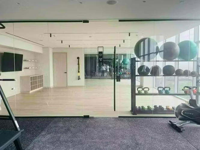 Venta Apto Ph The Ivy Santa María - Imagen 14