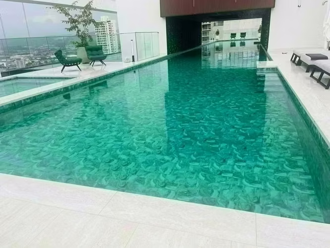 Venta Apto Ph The Ivy Santa María - Imagen 16